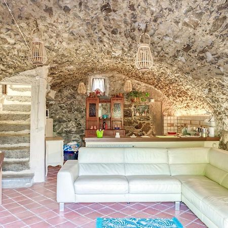 Maison Enchantee Capo di Ponte 외부 사진
